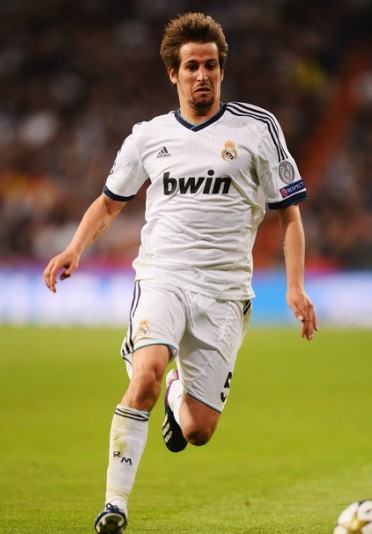 镜报：哈兰德国家队队友因分享非法视频被起诉并判刑（镜报：哈兰德国家队队友因传播非法视频遭起诉并获刑）