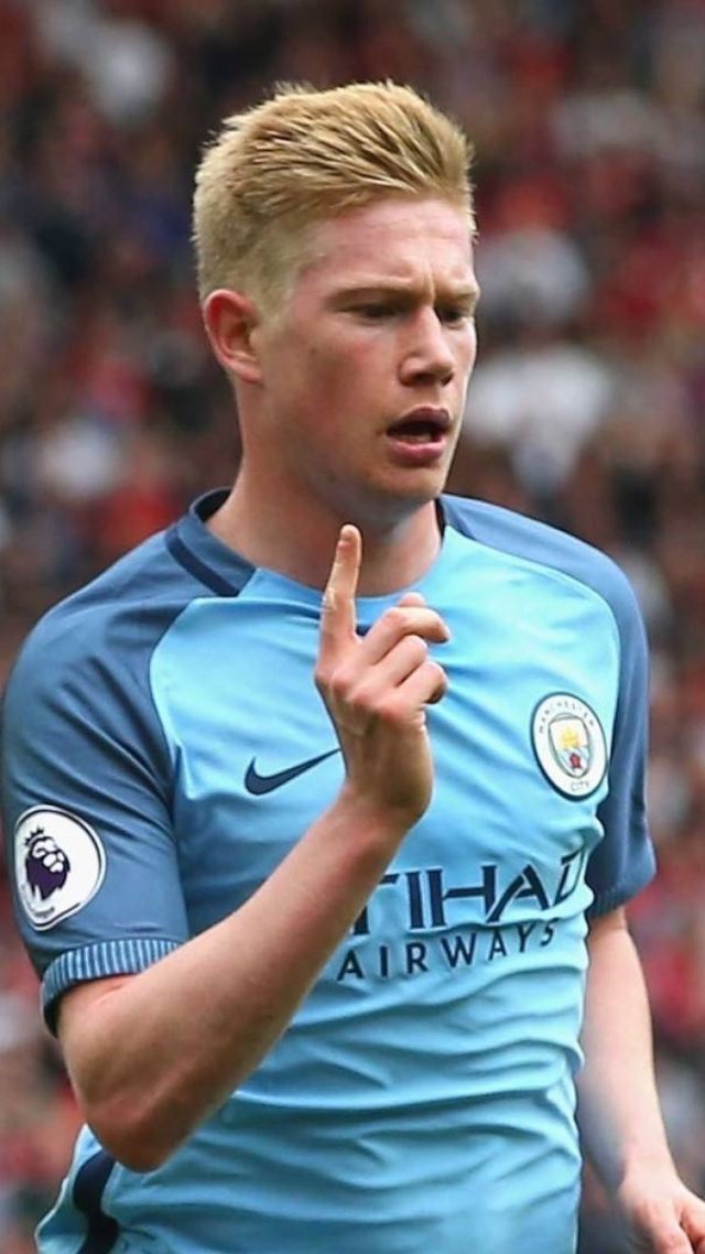 一粒精彩进球，一个属于阿德里安的特别夜晚😍（那一记惊艳破门，点亮阿德里安的专属之夜😍）