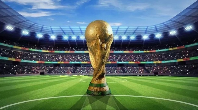 达维多维奇：离开沙特是因为老婆适应不了，家人比金钱更重要（达维多维奇：因妻子难适应沙特而离开，家庭重于金钱）