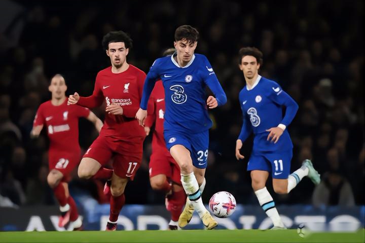 欧冠半场：布兰特、阿利萨米破门，多特1-1博德闪耀（欧冠半场战报：布兰特与阿利萨米先后破门，多特暂1-1博德闪耀）