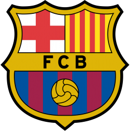 英超半场：威尔逊造险，富勒姆暂0-0桑德兰（半场战报：威尔逊险些破门，富勒姆0-0暂平桑德兰）