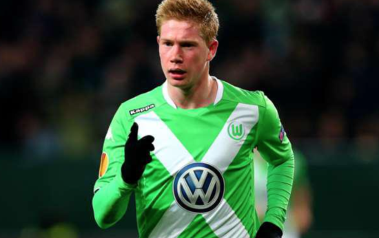 记者：迈阿密国际正在努力留下阿连德，目前双方在谈判（记者：迈阿密国际力争挽留阿连德，双方谈判进行中）