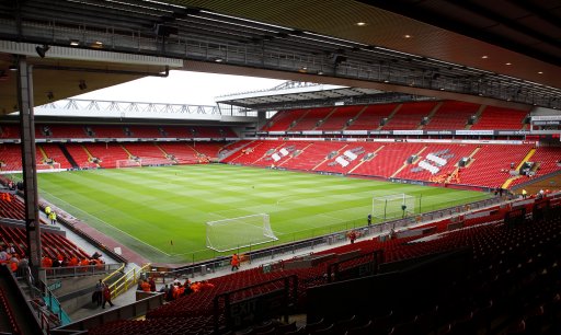 1-3逆转！巴萨诺坎普击败马竞，7连胜终结，榜首优势更稳固（主场3-1翻盘！巴萨力克马竞，终结对手7连胜，巩固榜首优势）