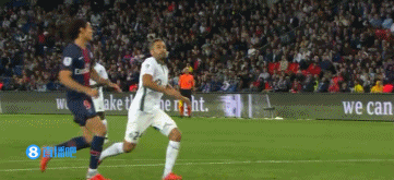 穆帅：我和孔蒂不是朋友，他是顶级教练但我不清楚他的为人（穆帅：和孔蒂算不上朋友，他是顶级主帅，但他的为人我不太了解）