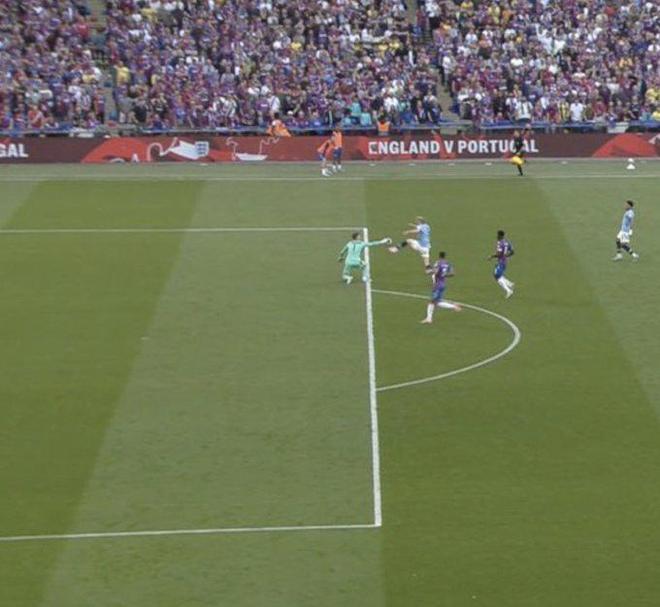 张帅转战福地再拔高个人排名，网友趣评：缺席全运会姐姐成大赢家（张帅再赴福地排名再攀新高，网友笑称：缺阵全运会的姐姐才是最大赢家）