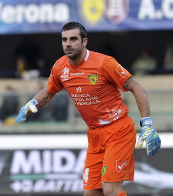 拉波尔塔犀利比喻：一群公鸡如何搅乱皇家马德里的鸡舍？