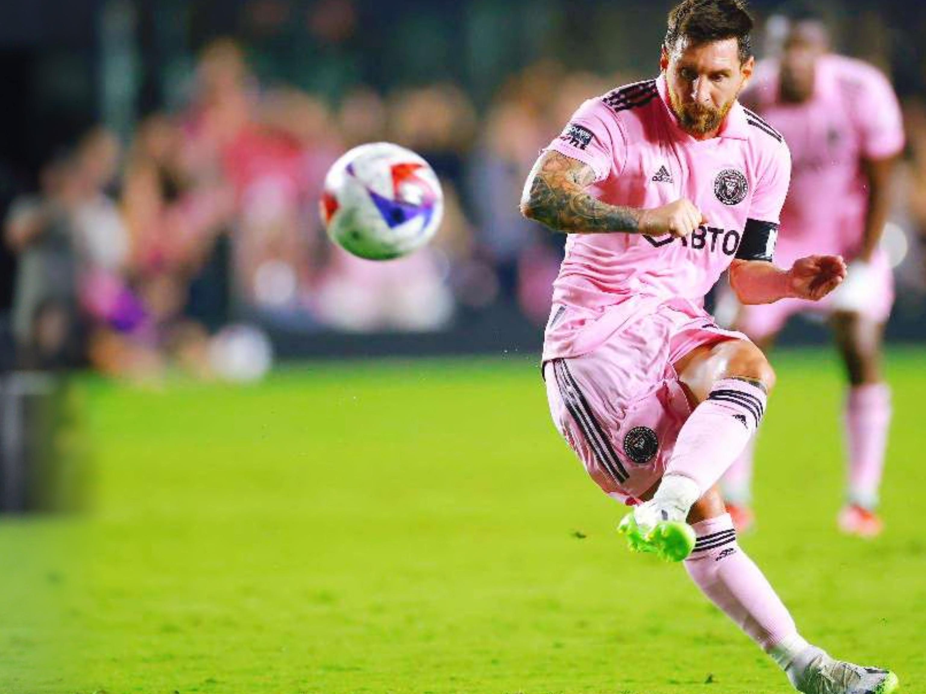 意甲裁判指派员罗基：取消弗拉霍维奇点球的决定是正确的（罗基：推翻弗拉霍维奇点球判罚属正确决定）