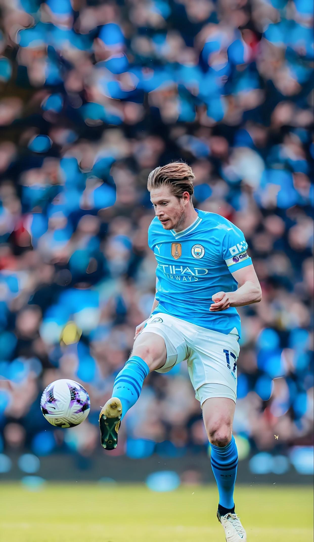 官方：上海申花球员王汉龙获得U21联赛金靴（官宣：上海申花小将王汉龙荣膺U21联赛金靴）