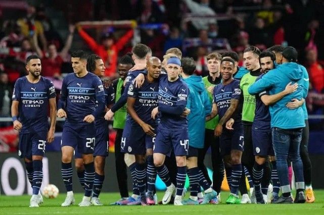 天空体育：莫拉塔左腿内收肌损伤，预计将伤停4至6周（天空体育：莫拉塔左腿内收肌拉伤，预计缺席四至六周）