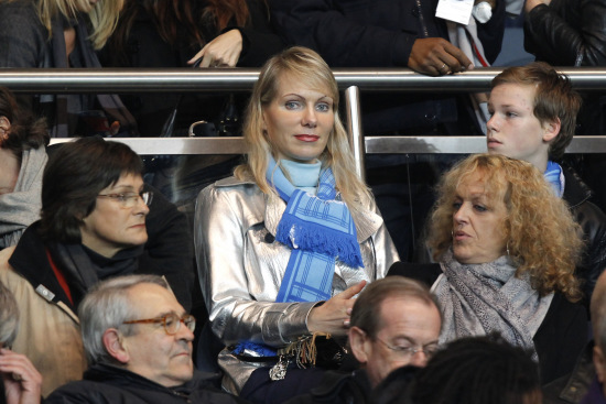 莫雷托：那不勒斯要和国米争焦瓦内，维罗纳愿意夏窗出售（莫雷托：那不勒斯欲与国米抢焦瓦内，维罗纳考虑今夏放人）