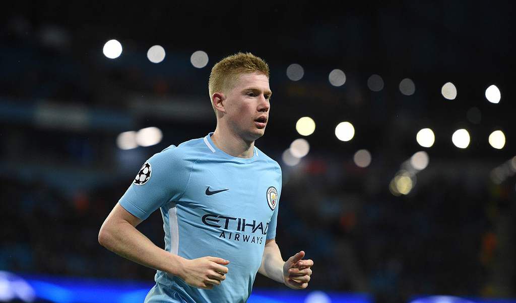 威少生涯命中数超越奥斯卡·罗伯特森，升至历史第20位