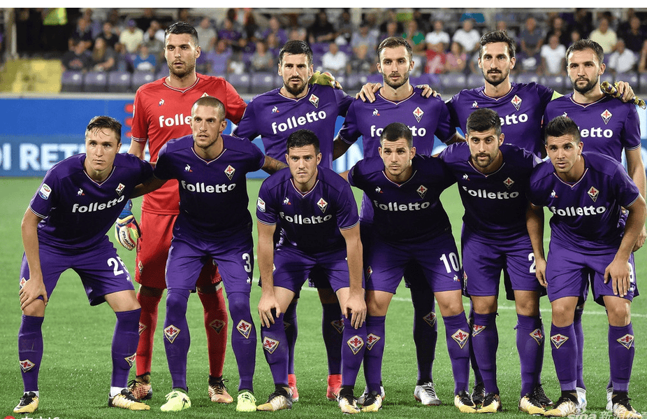 CBA赛季亮点回顾：精彩进球集锦,（CBA赛季高光盘点：精彩得分集锦）