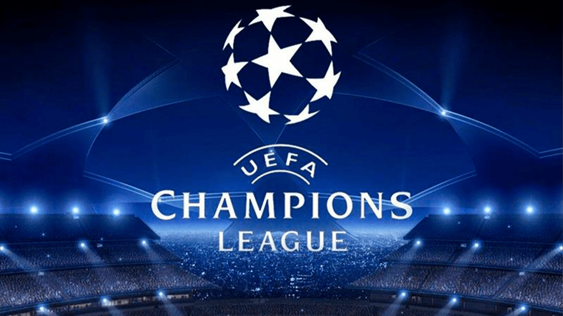 升入U21，阿森纳15岁2米门将发文庆祝并剑指挑战拉亚