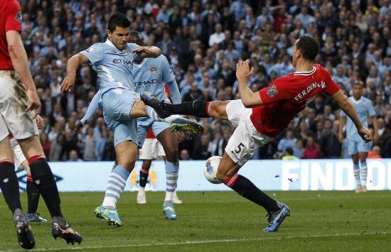 大腿级别，自加盟那不勒斯后麦克托米奈参与进球数意甲中场第1（大腿属性拉满！加盟那不勒斯后麦克托米奈以进球参与数领跑意甲中场）