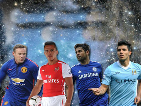 CBA：广东男篮稳住胜局 客场击败北京首钢（CBA：广东男篮客场力克北京首钢 稳稳拿下胜利）