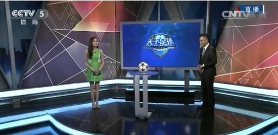 国脚连续射门被封堵仍不气馁（射门接连被挡，国脚斗志不减）