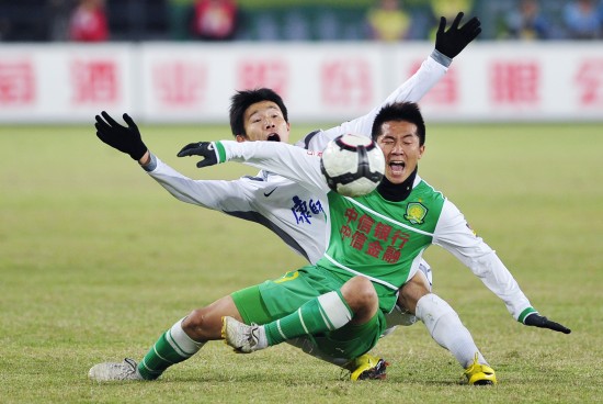 获得机会！加克波萨拉赫均无法出阵，小基耶萨将获得首发机会（机会来临！加克波、萨拉赫双双缺席，小基耶萨有望首发）