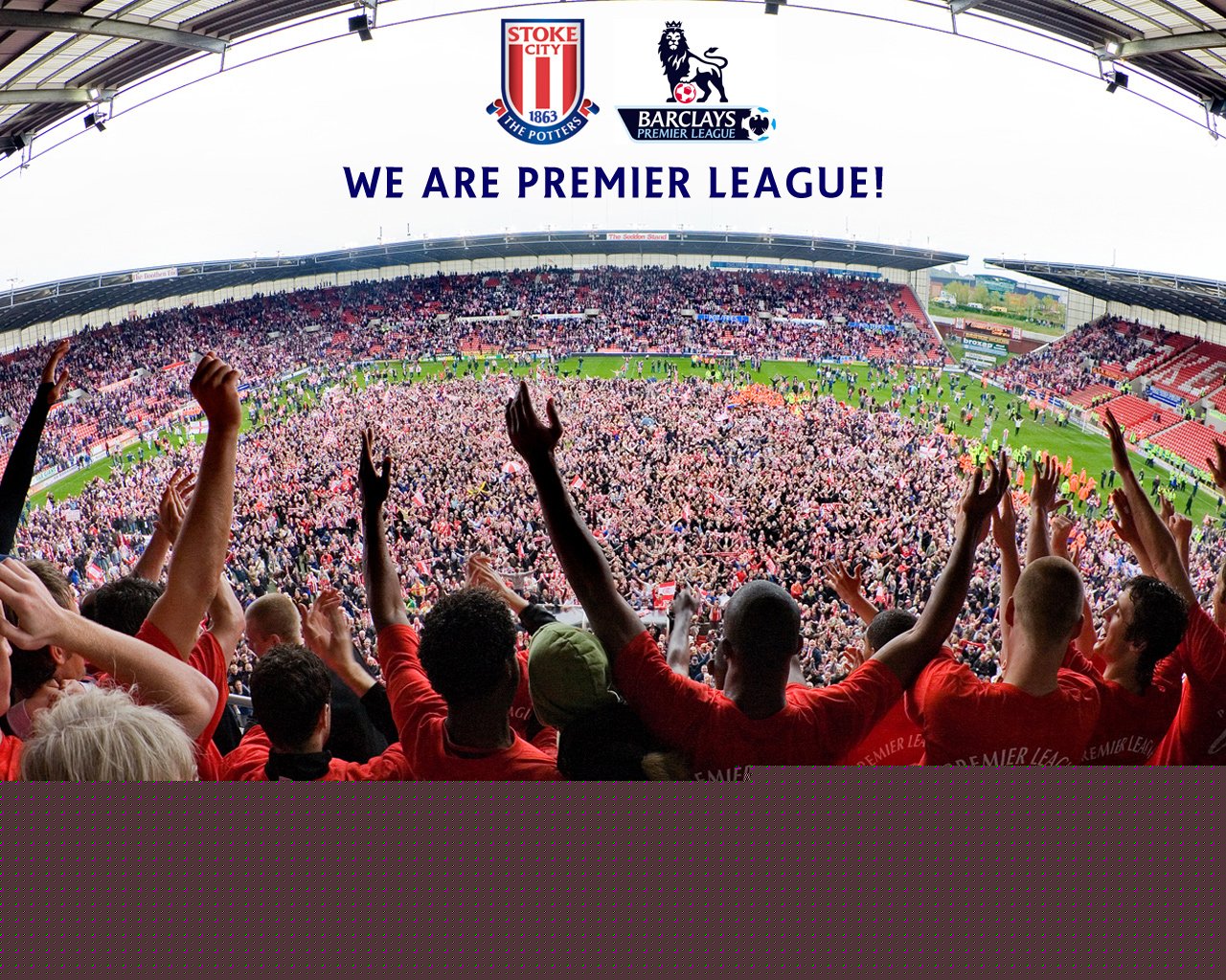 曼晚：不败加冕，阿莫林称曼联已克服了重大的心理障碍（曼晚：以不败姿态登顶，阿莫林称曼联已跨过心理大关）