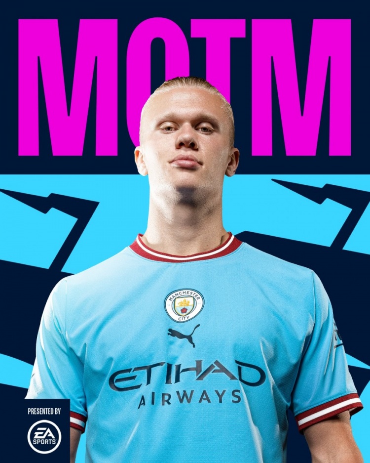 麦克阿瑟vs珀斯光荣首发：库查尔斯基领衔！卡塞雷斯、伍顿在列