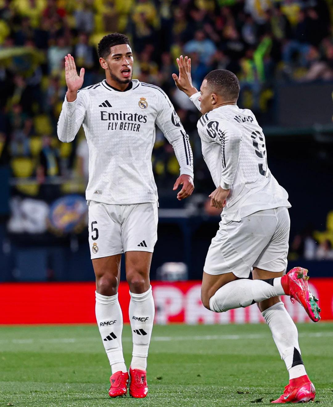 国脚连续两场关键进球