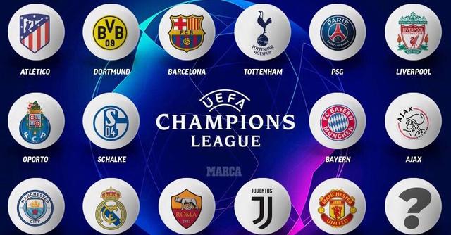 法兰克福1-1沃尔夫斯堡，岑特破门，巴舒亚伊点射绝平（法兰克福1-1狼堡：岑特建功，巴舒亚伊点球扳平）