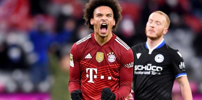 不可阻挡与不可动摇：库尔图瓦与姆巴佩带领皇马前行