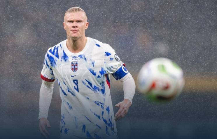 马刺培养新秀效果显著（马刺新星养成成效明显）