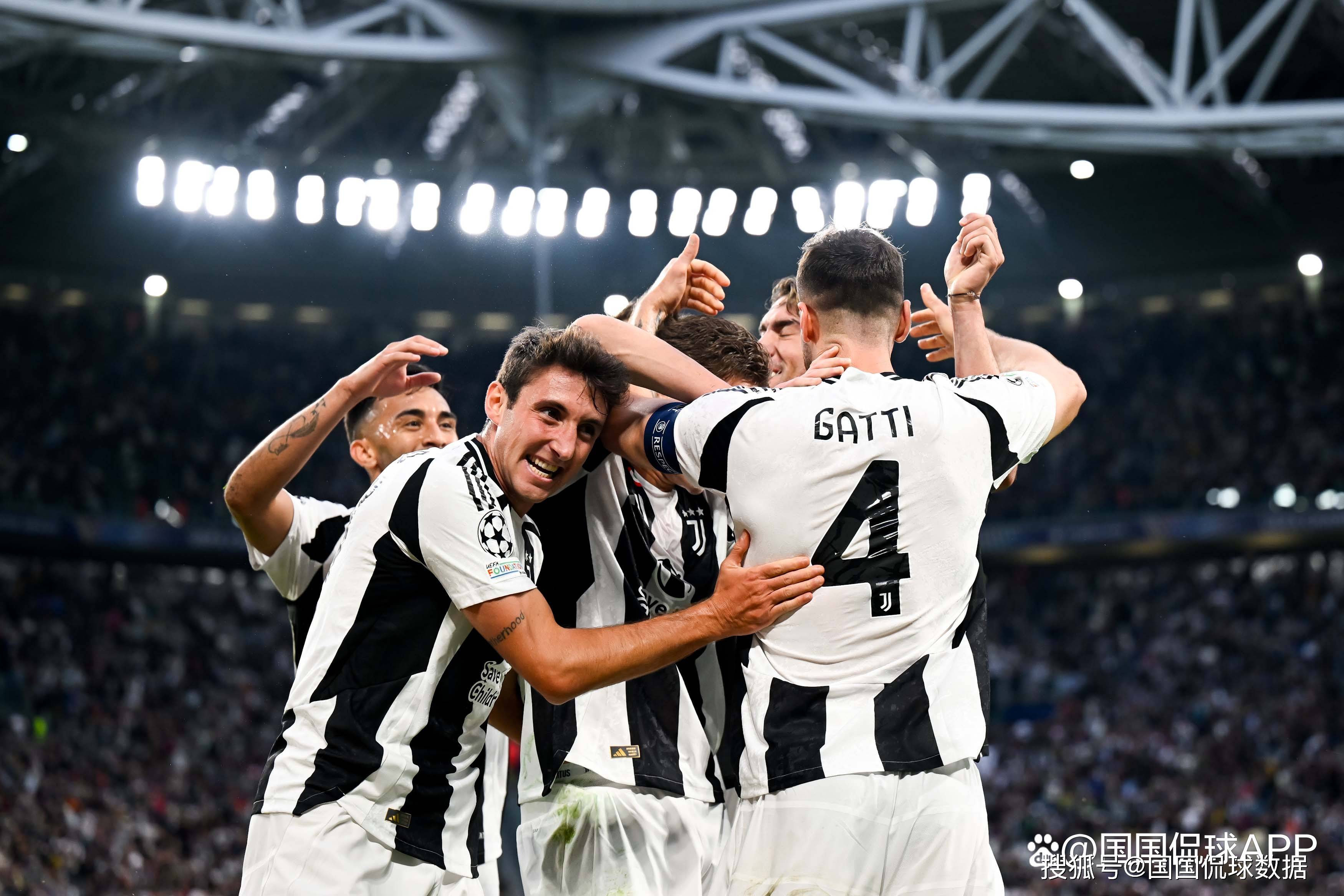 申花获得下赛季亚精联赛资格的一丝“理论希望”？2026赛季“多线平衡”必须重点考虑！