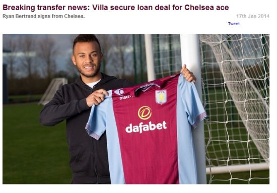 前12居然没有罗哥的名场面，按理来说哪怕硬投，凭...（前12竟无罗哥高光，按理说就算硬投也该占一席）