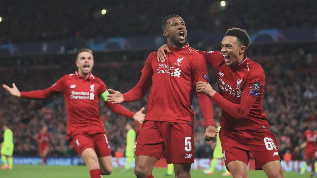 哈里王子48小时两次公开调侃特朗普，从ICE到世界杯火力不减哈里两度调侃特朗普特朗普暂未回应