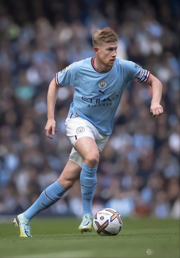 斯卢茨基谈客战柔佛：我认为双方五五开，就看谁能把握住机会（斯卢茨基展望客战柔佛：胜负五五开，关键看谁把握机会）