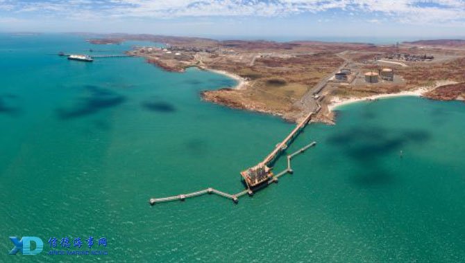 鲁本：我们尽可能在最大程度上完成战术执行，但就是没能进球（鲁本：战术执行已到位，遗憾未能破门）