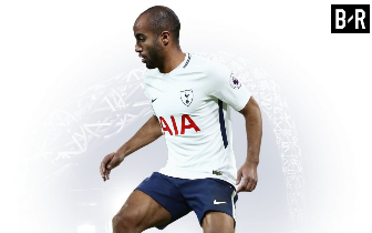 世体：预计阿根廷不会征召冈萨雷斯，他将留在马竞恢复伤势（世体：阿根廷预计不征召冈萨雷斯，他将留守马竞养伤）