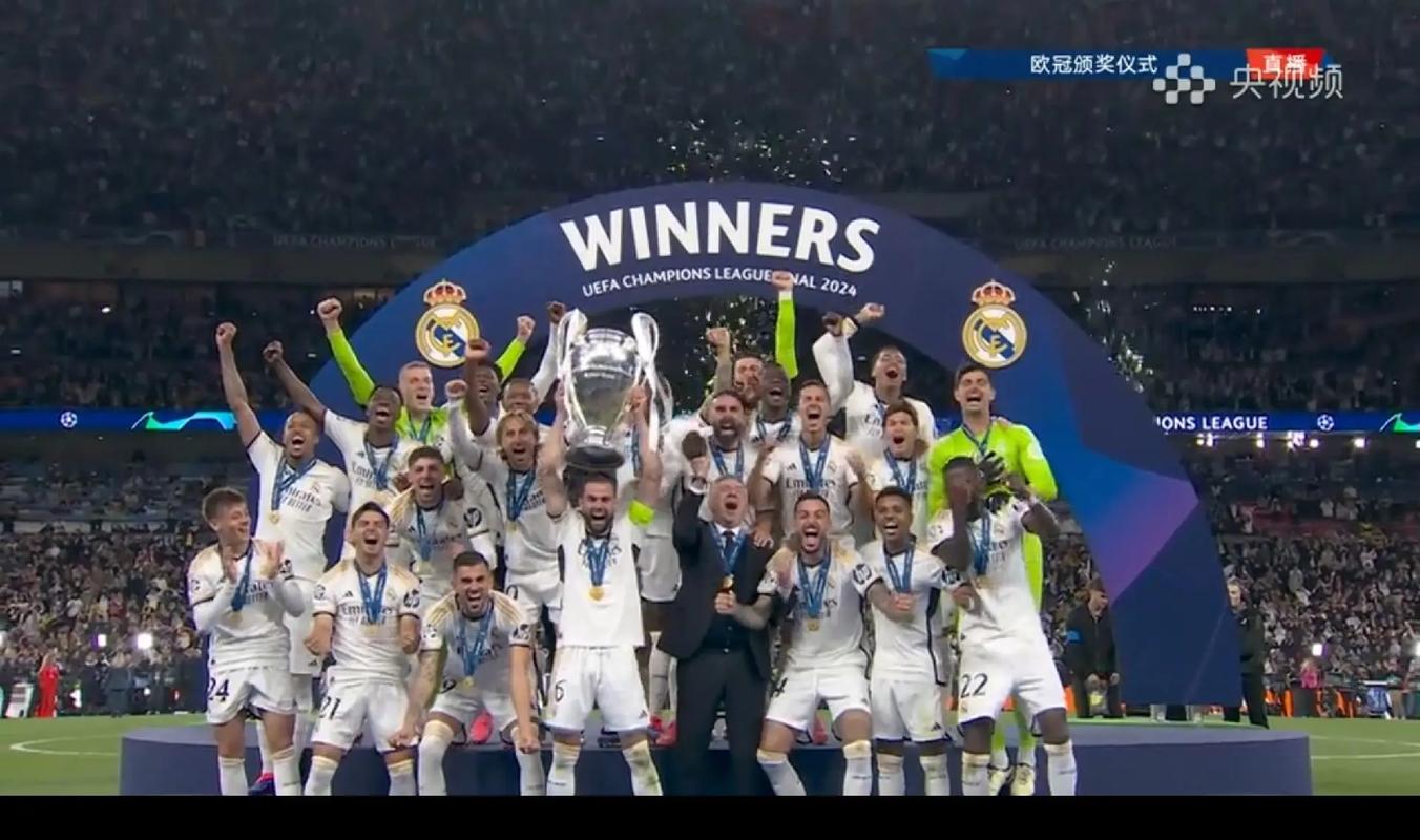 裁判负责人：米兰vs帕尔马的点球判罚正确，这很明显是点球（裁判主管：米兰战帕尔马点球判罚正确，毫无疑问是点球）