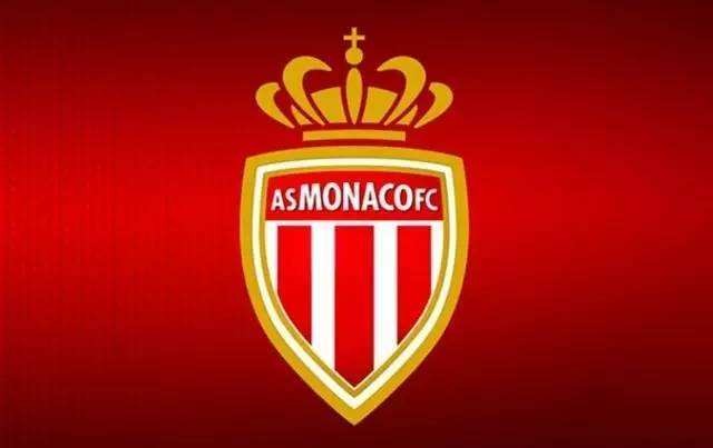 欧冠积分榜：拜仁、阿森纳、国米全胜领跑，下轮前二直接对话