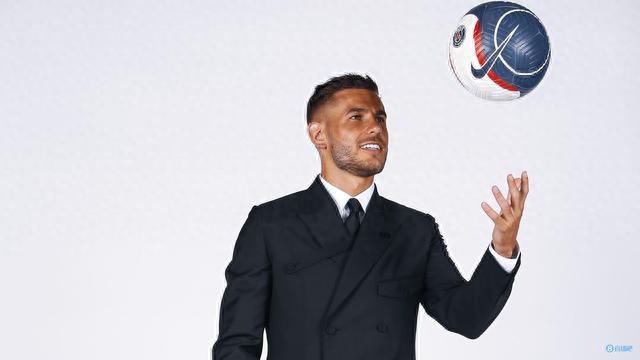 决战星期四：懂球帝0-3不敌ONE FC，我懂机会寥寥