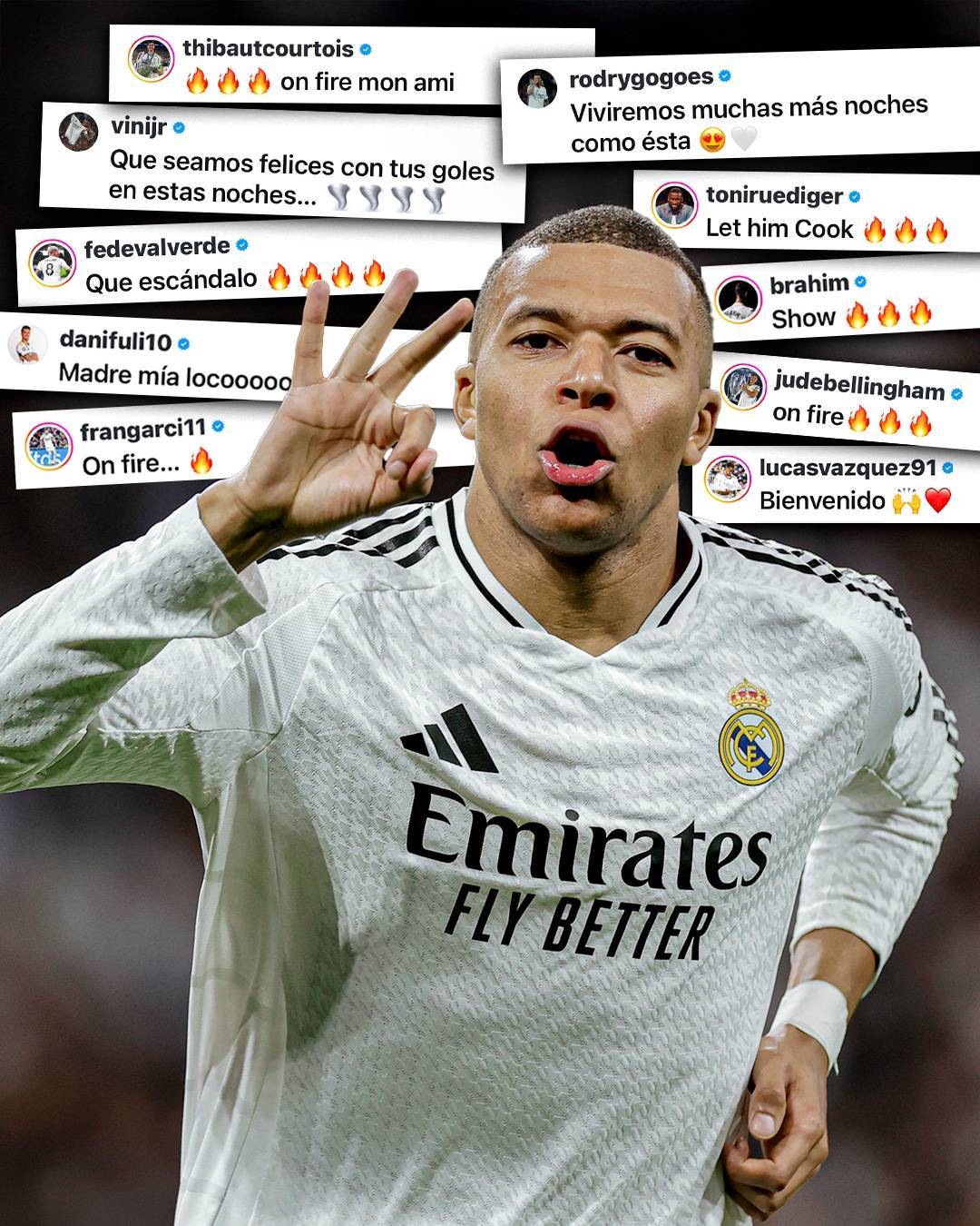 德天空：尤文关注匈牙利20岁中场托特，球员身价1500万欧（德天空：尤文有意引进20岁匈牙利中场托特，估值1500万欧）