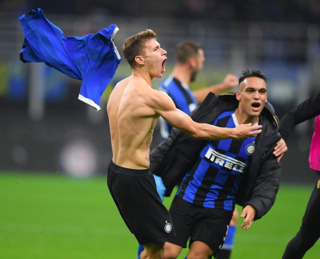 法国队祝贺姆巴佩追平C罗进球记录：一份绝妙的生日礼物！（追平C罗进球纪录！法国队祝贺姆巴佩：最好的生日礼物）