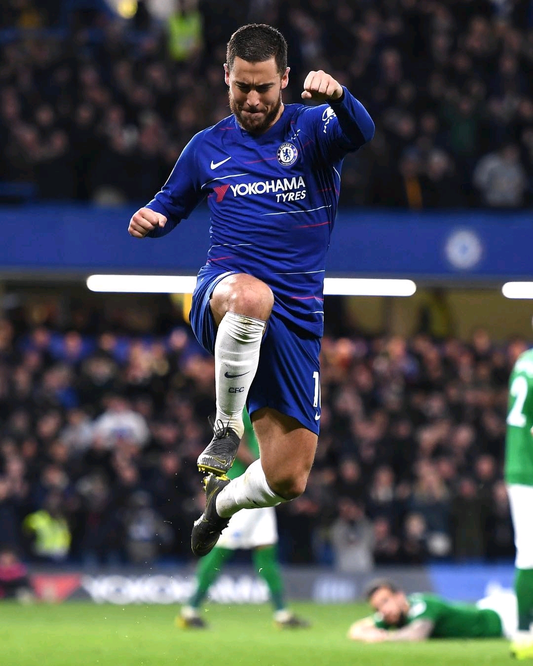 浙江U18女足冲甲成功，杭州将迎来第二支职业女足队伍（浙江U18女足成功升入女甲，杭州再添一支职业女足）