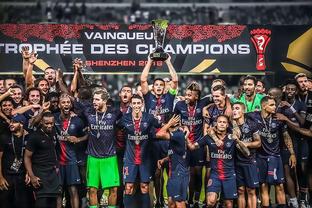 波切蒂诺：我在美国很开心，但也一直想着有一天能回到英超（波切蒂诺：在美生活惬意，但始终盼望重返英超）