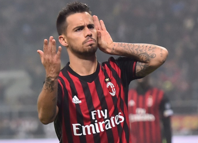 梅总监!旧将：梅西不会回诺坎普踢球，他更适合担任巴萨体育总监（巴萨旧将：梅西不会以球员身份重返诺坎普，更适合出任俱乐部体育总监）