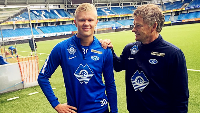 队记：杜兰特已经不在球队的伤病报告中，预计将回归火箭队（队记者称杜兰特已从伤病报告移除，预计即将回归火箭）