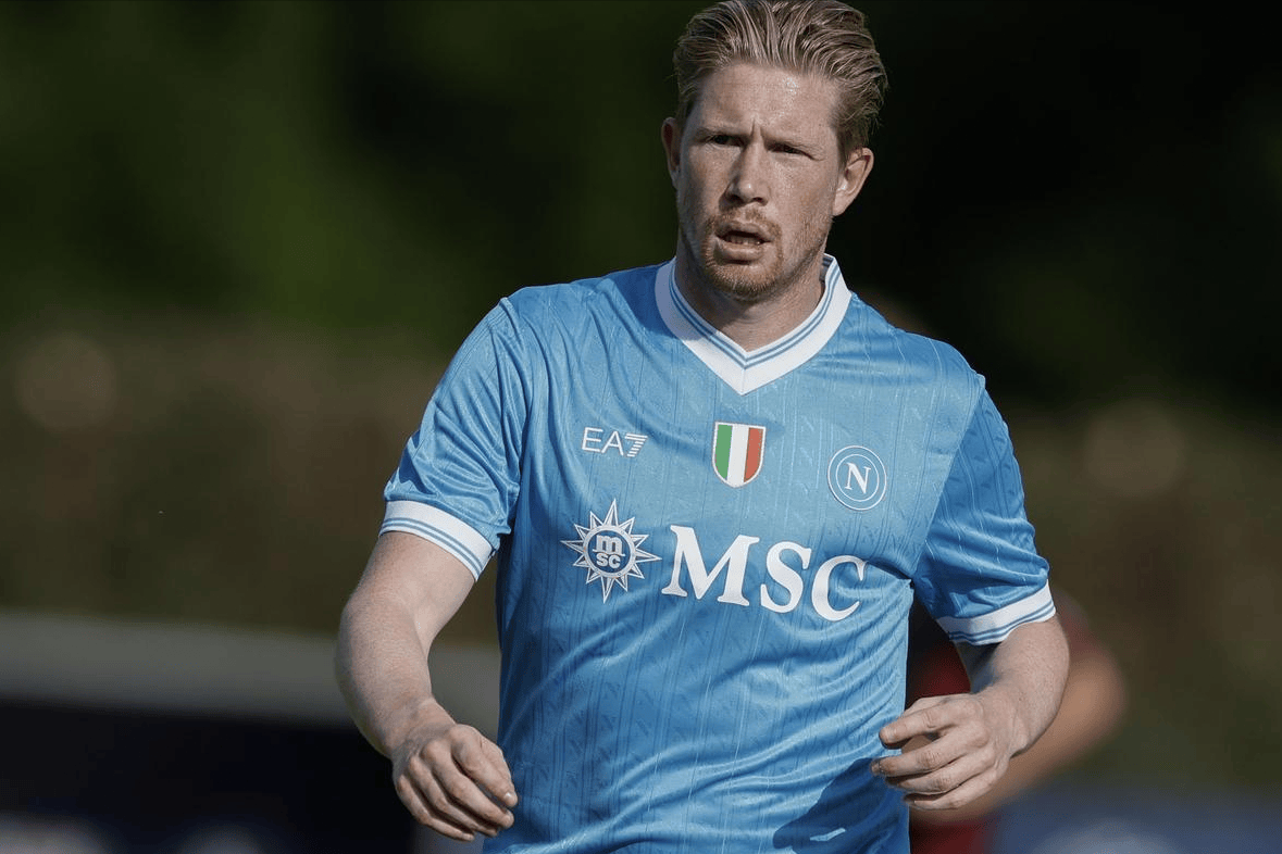 安布：邵佳一与此前的混乱划清界限，是国足非常好的主帅人选（安布：邵佳一已与过往混乱切割，堪称国足主帅的上佳人选）