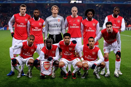 西甲身价更新：姆巴佩重回2亿欧并列榜首，居莱尔上涨3000万欧（西甲身价最新调整：姆巴佩回升至2亿欧并列第一，居莱尔身价涨3000万欧）