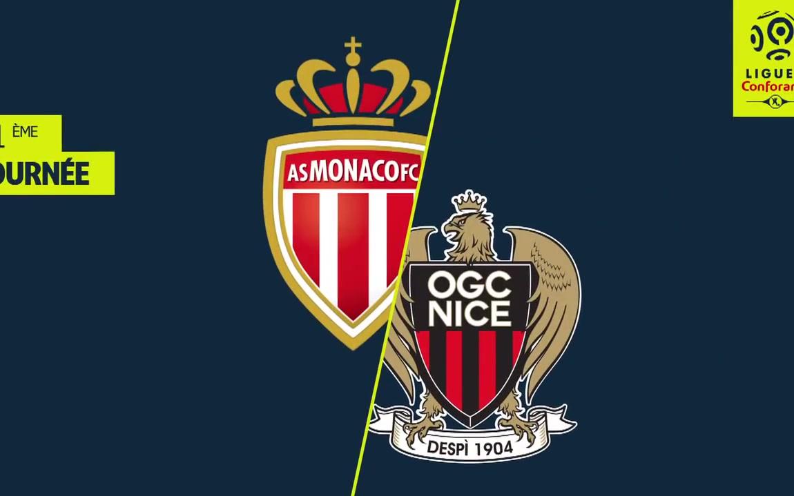 ESPN：帕奎塔冬窗可能将留在西汉姆，但想在世界杯后离队（ESPN：帕奎塔冬窗大概率留守西汉姆，世界杯后有意离队）