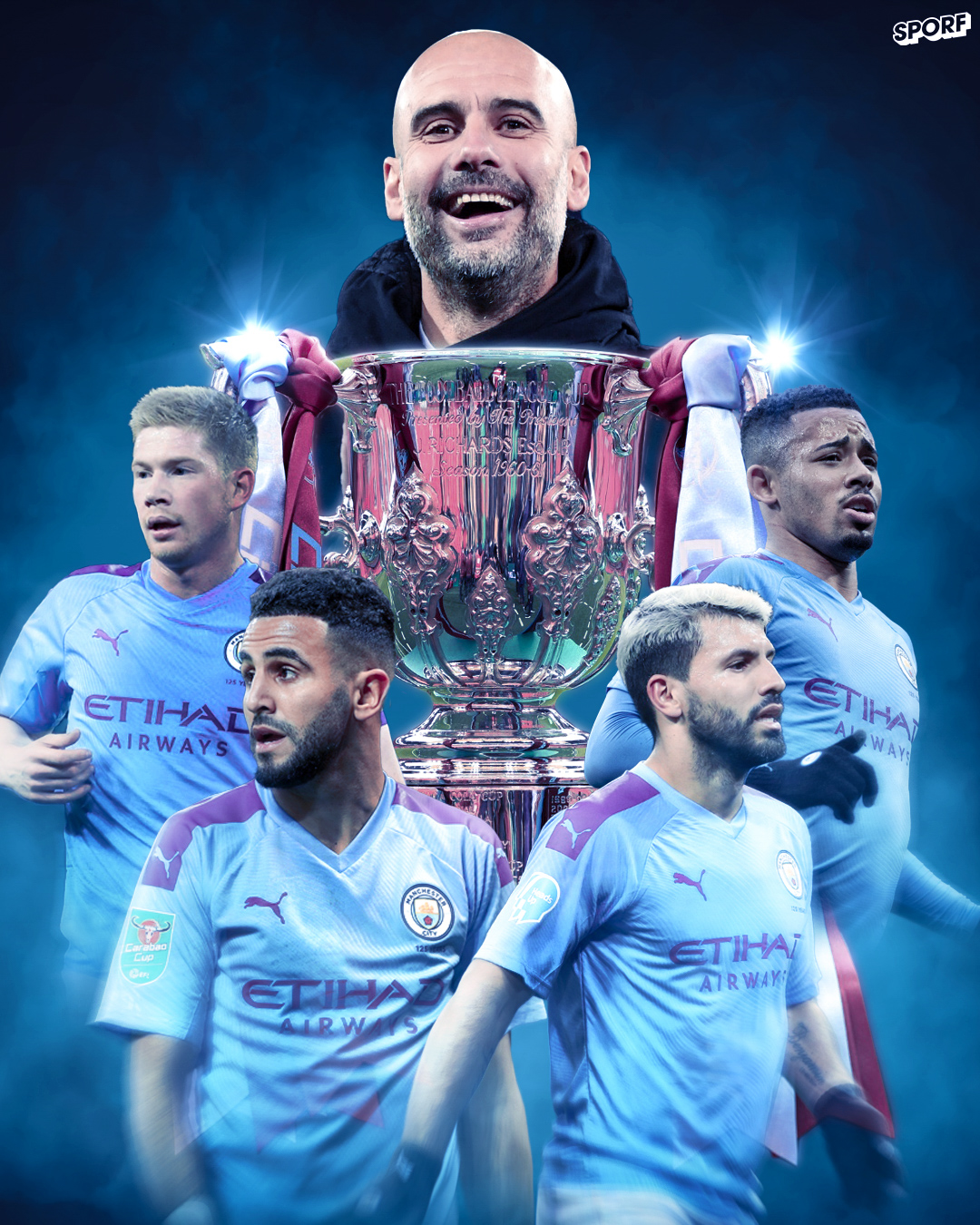 广州蒲公英足球俱乐部合作伙伴巡礼系列5：粤海喜来登酒店（广州蒲公英足球俱乐部合作伙伴·第五站：粤海喜来登酒店）