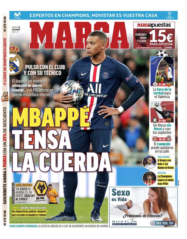 100球和300球也在国家队，姆巴佩职业生涯已打进400球（姆巴佩生涯破400球里程碑：第100球与第300球同样来自国家队）