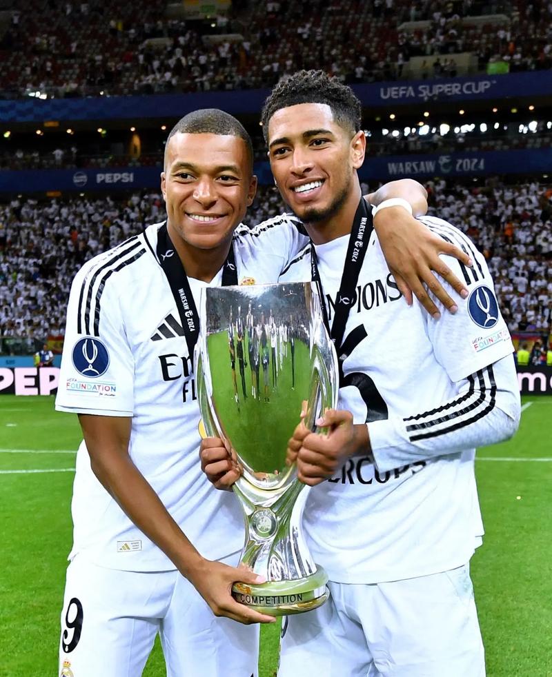 2025／26赛季英超：纽卡斯尔vs曼城！瓜迪奥拉更新球队情况（英超25／26赛季：纽卡对阵曼城，瓜迪奥拉发布最新队况）