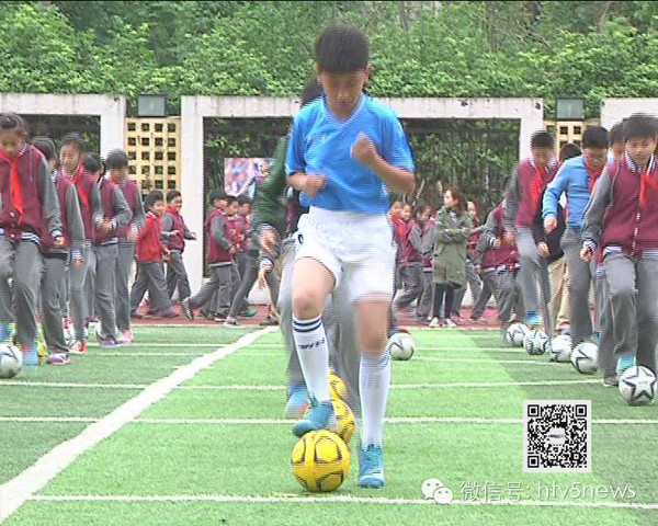 阿迪发言人：德国队球衣销量喜人，按通胀来说阿迪球衣比78年更便宜（阿迪发言人：德国队球衣热销，按通胀计算阿迪球衣比1978年更实惠）