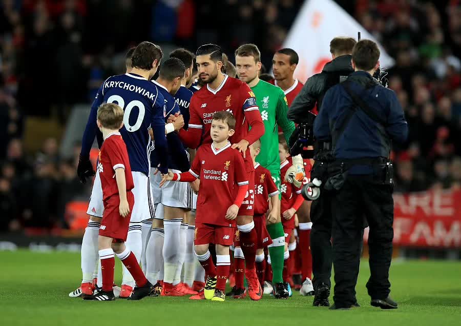 川超联赛首次出现熔断，成都66分钟8-0巴中直接结束比赛（川超联赛首现熔断机制：成都66分钟8比0巴中，比赛提前结束）